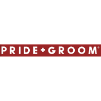 Pride + Groom Pro