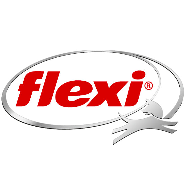 Flexi