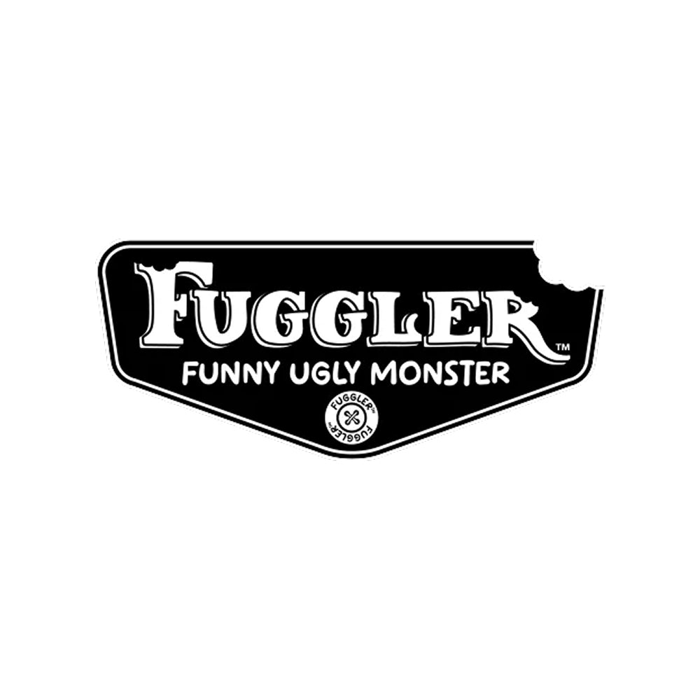 Fuggler