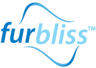 Furbliss