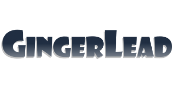 GingerLead