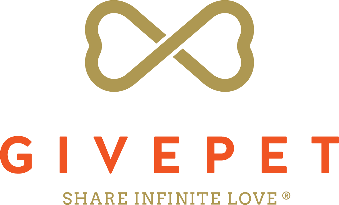 GivePet