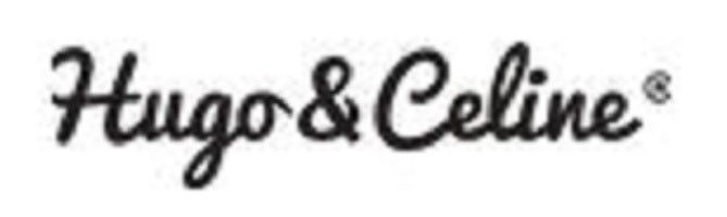 Hugo & Celine