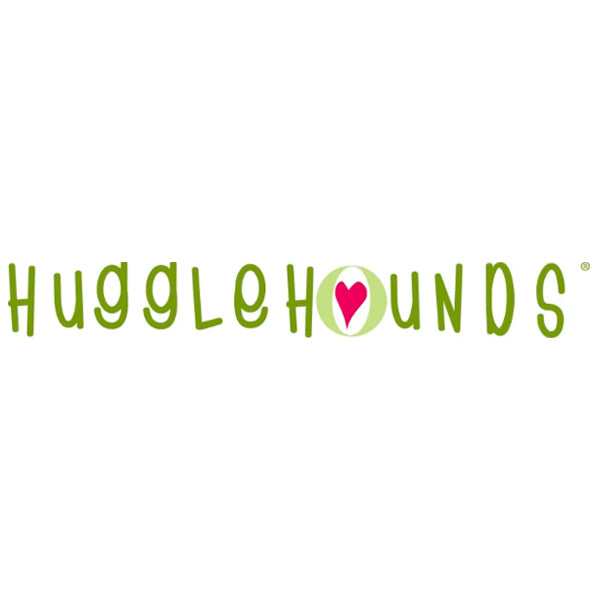 Huggle Hounds