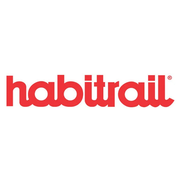 Habitrail