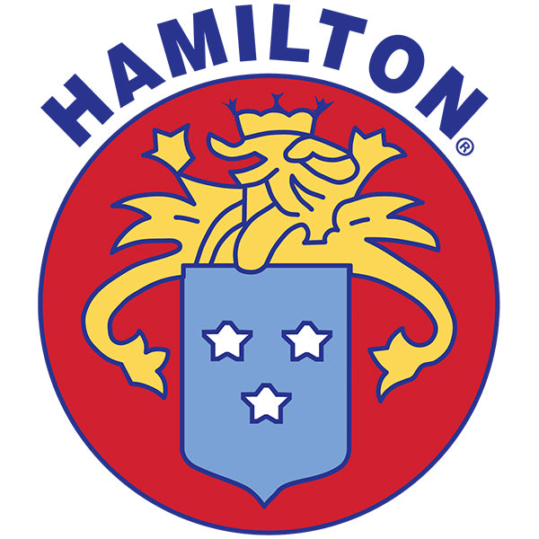 Hamilton
