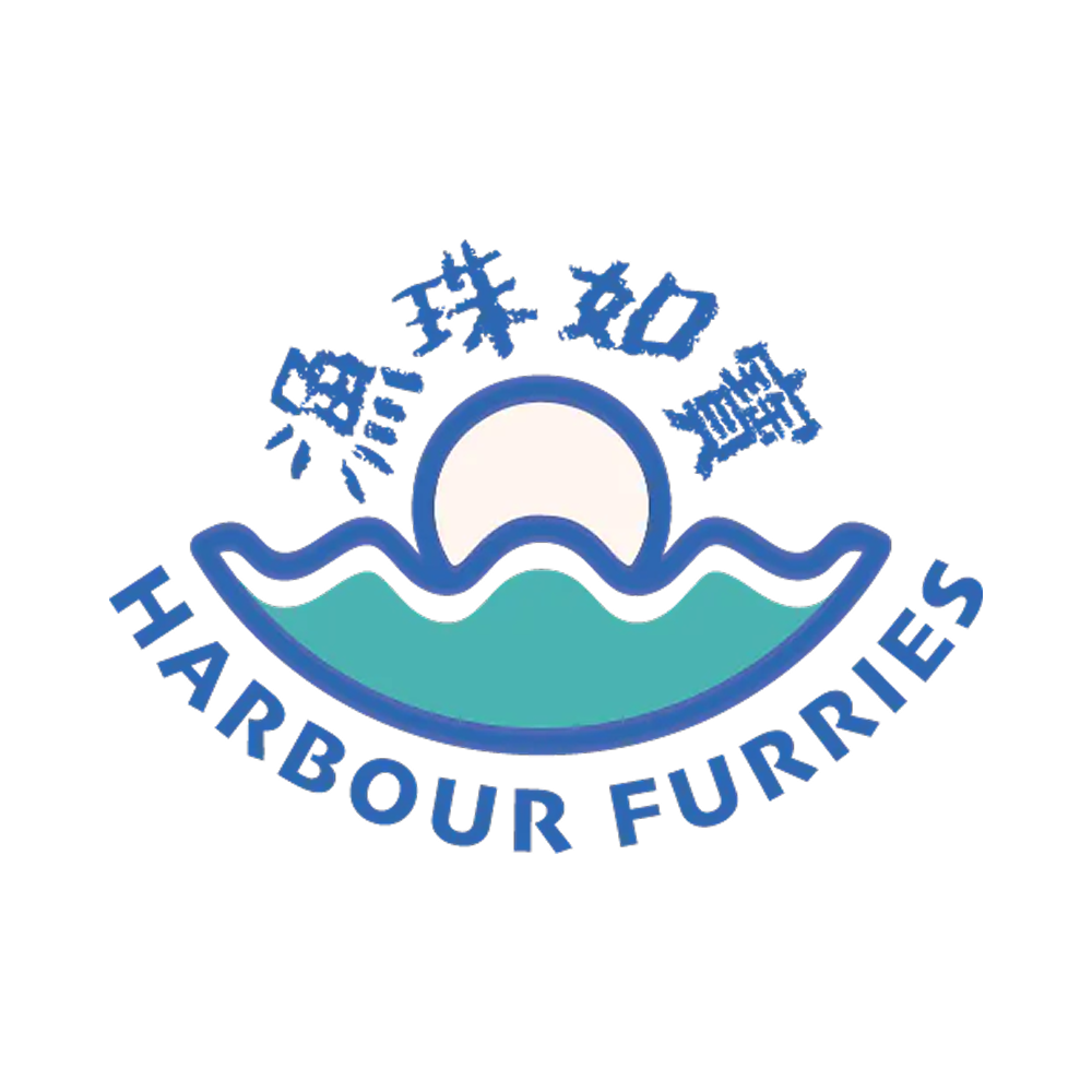 Harbour Furries