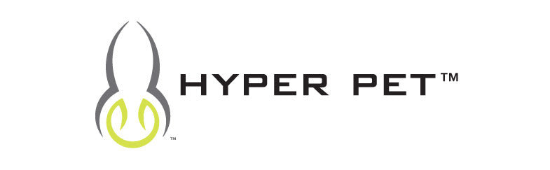 Hyper Pet