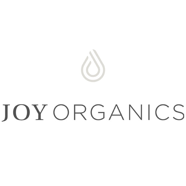 Joy Organics