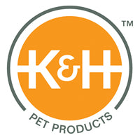 K&H Pet Products