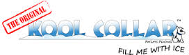 Kool Collar