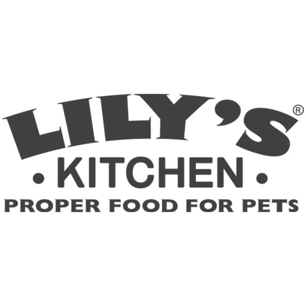 Lily's Kitchen - Subscriptions