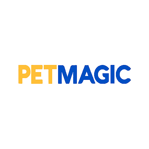Pet Magic