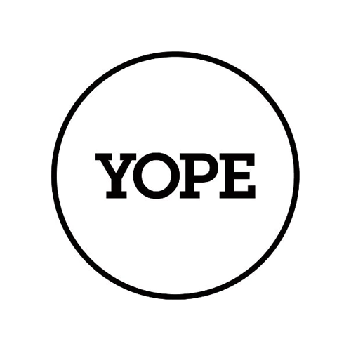 Yope