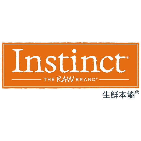 Instinct