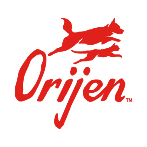 Orijen - Subscriptions