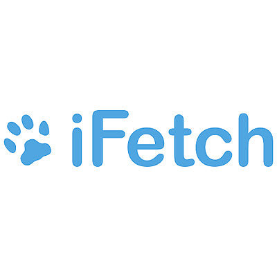 iFetch