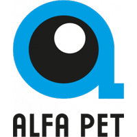 Alfa Pet
