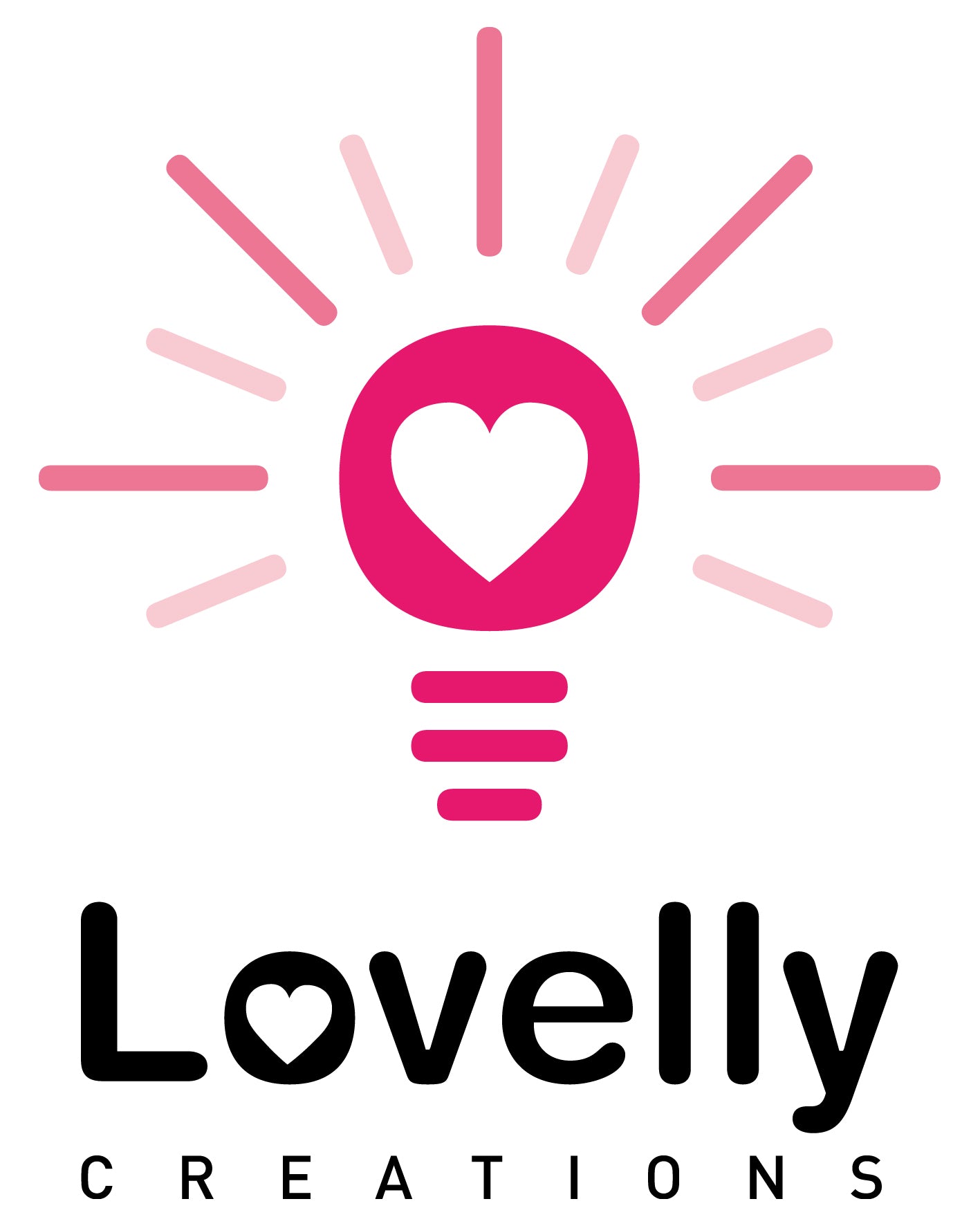 Lovelly Creations