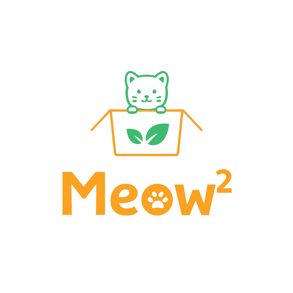 Meow²