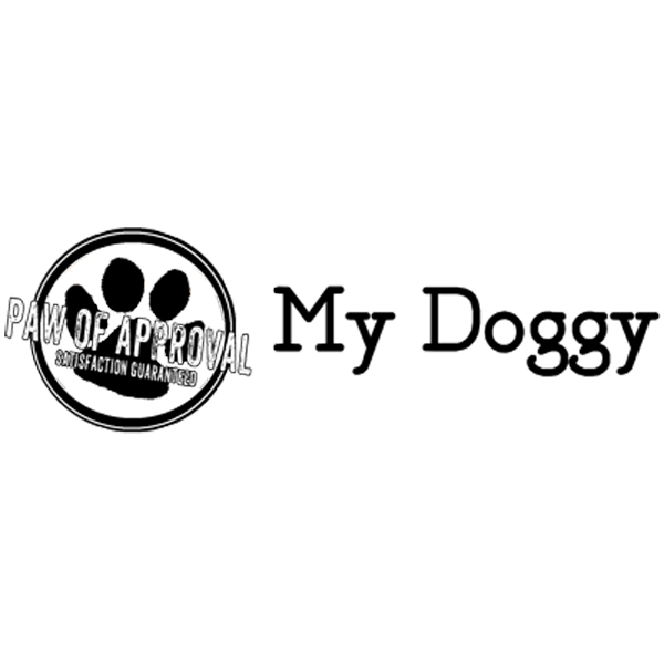 MyDoggy