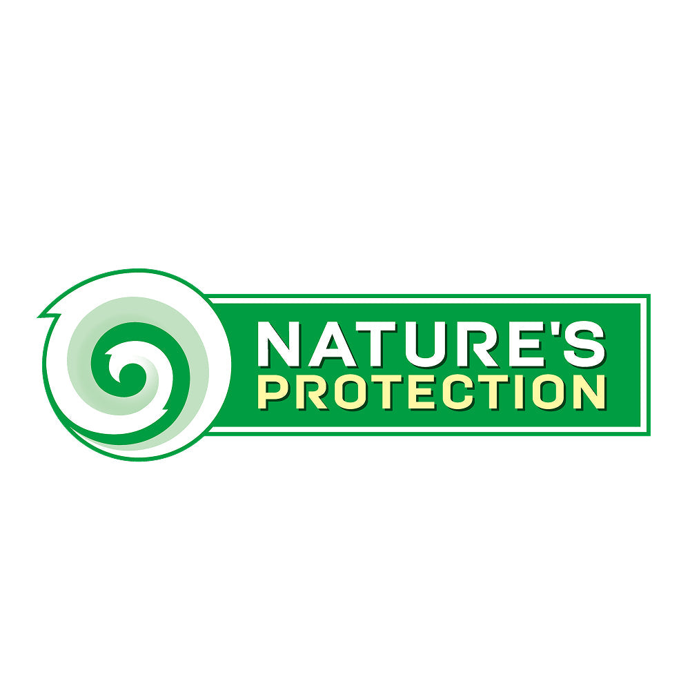 Nature's Protection