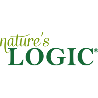 Nature's Logic