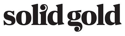 Solid Gold
