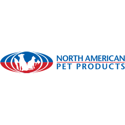 North American Pet
