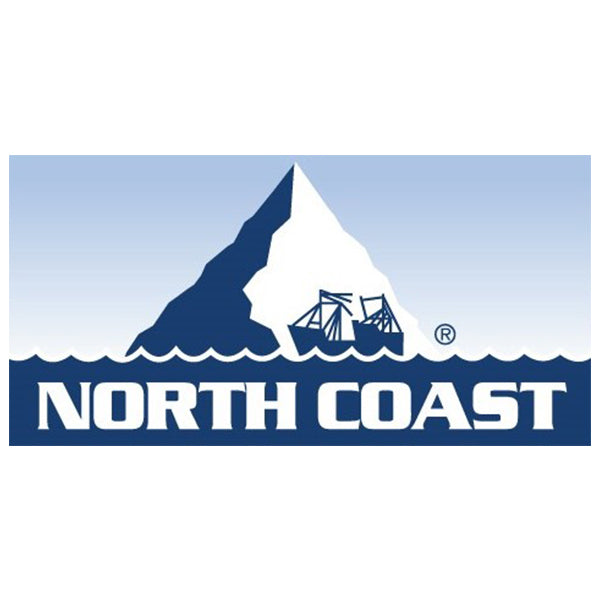 North Coast