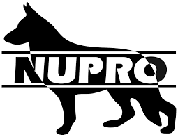 Nupro