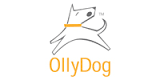OllyDog