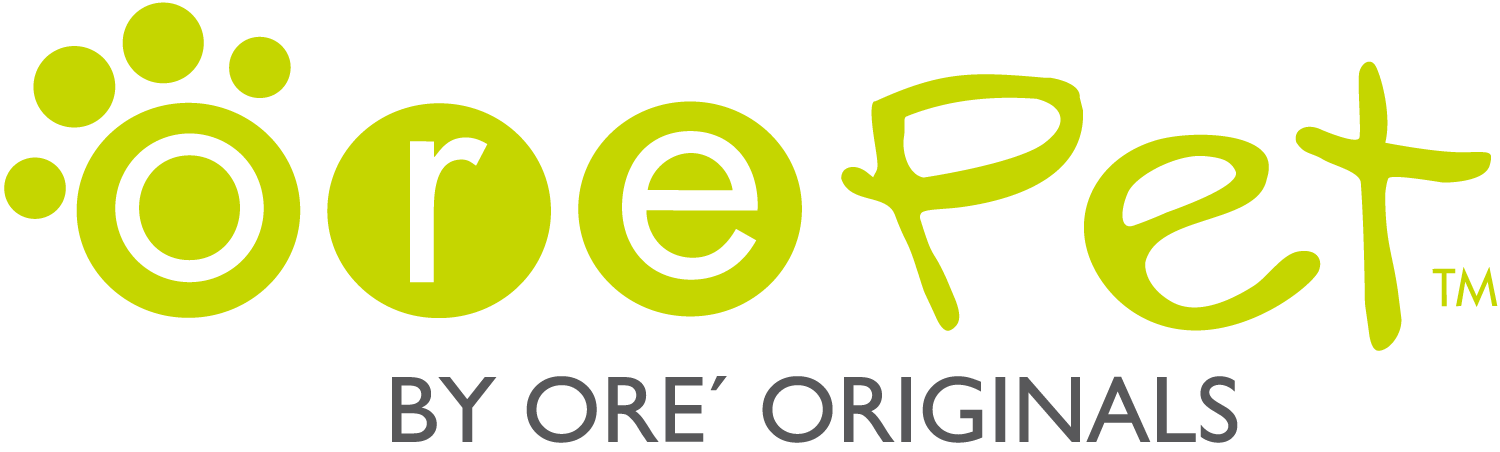 Ore' Pet