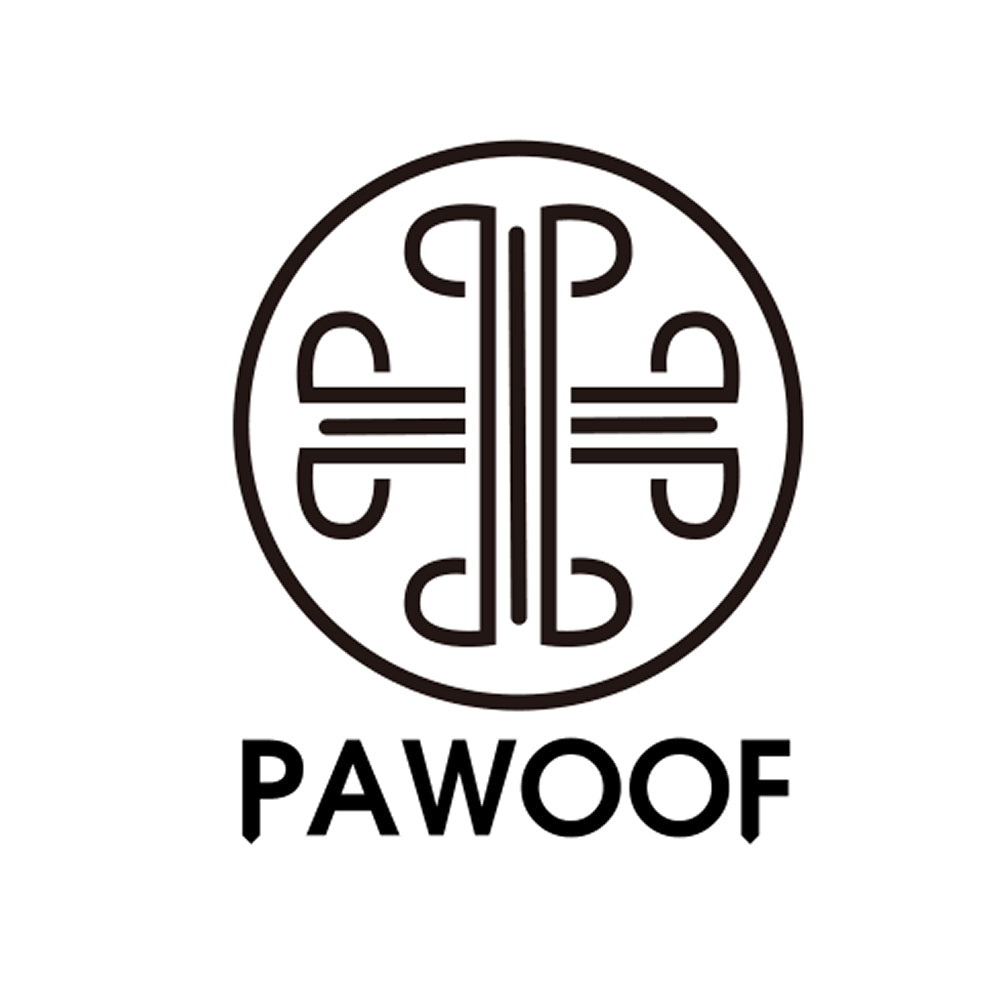 PAWOOF