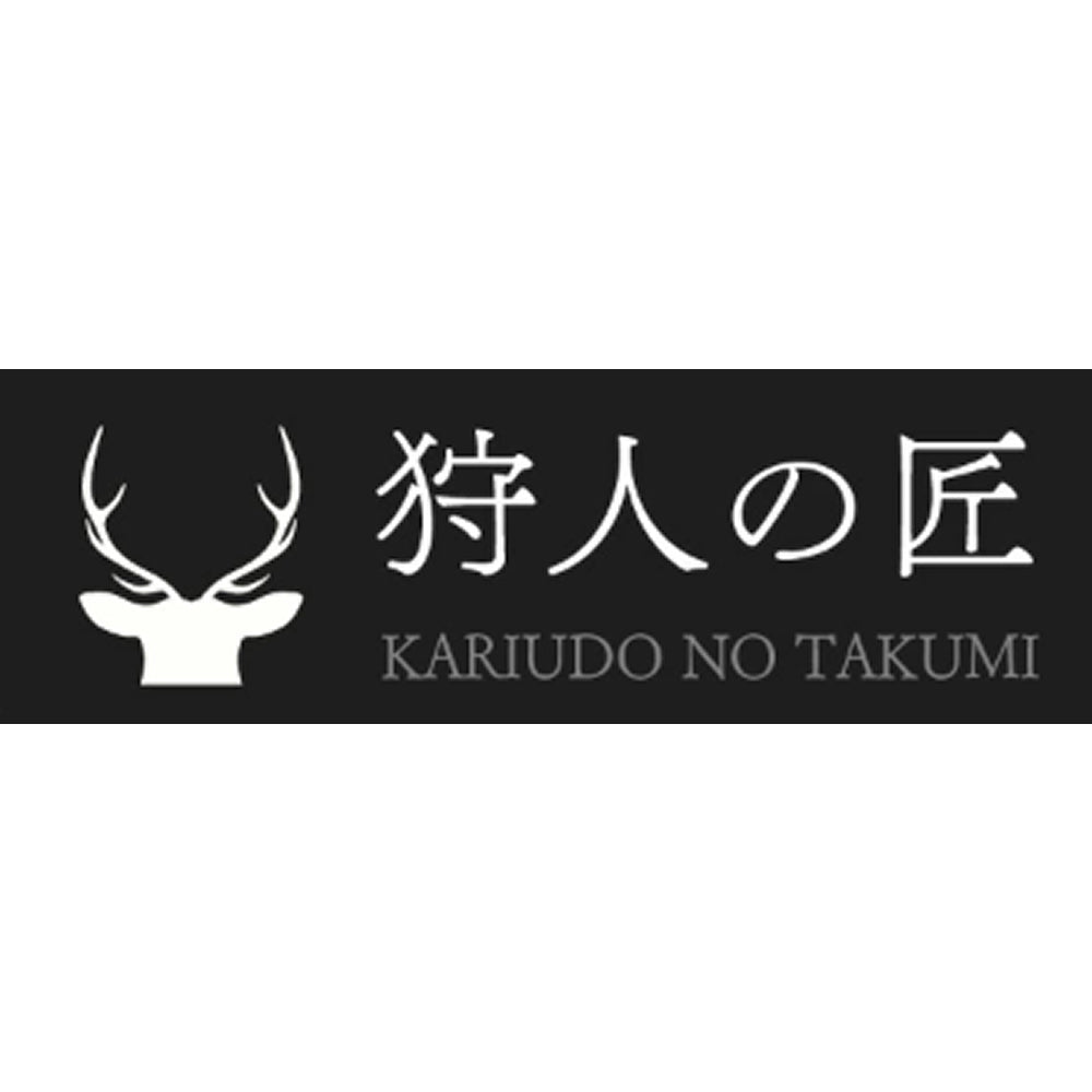 Kariudo No Takumi