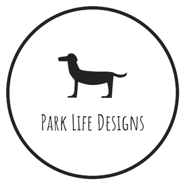 Park Life Designs