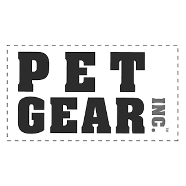 Pet Gear