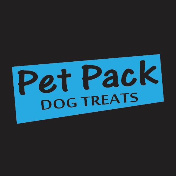 Pet Pack