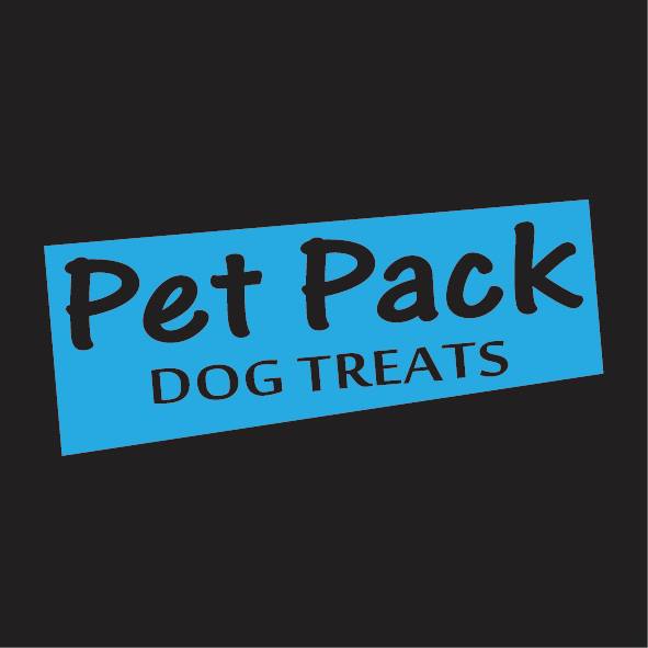 Pet Pack