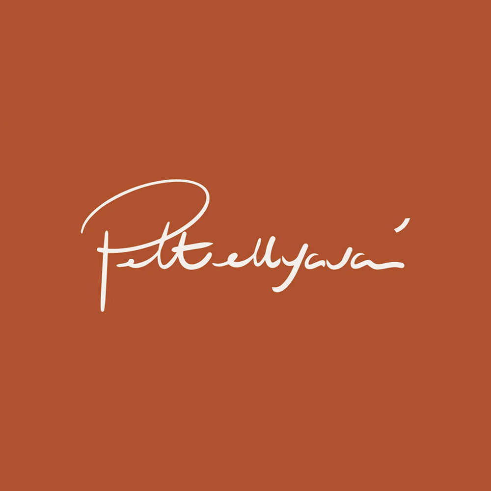 Pettellyava