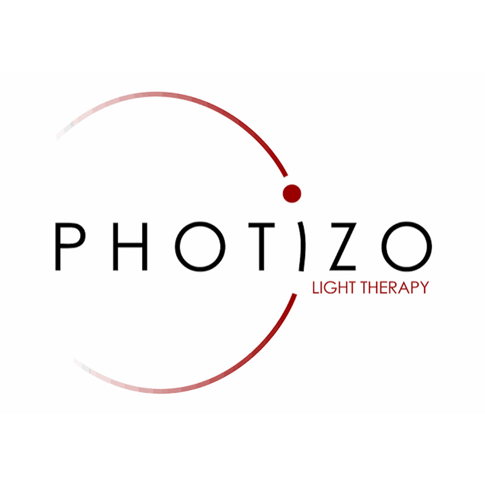 Photizo