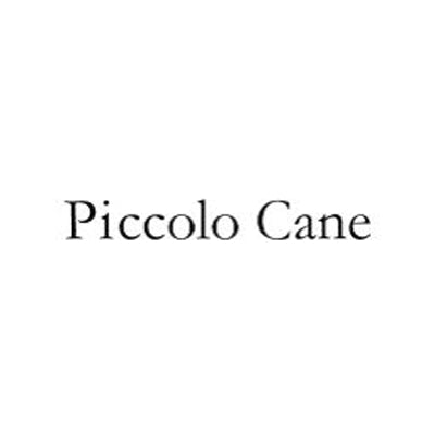 Piccolo Cane