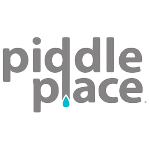 Piddle Place