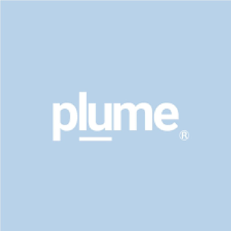 Plume