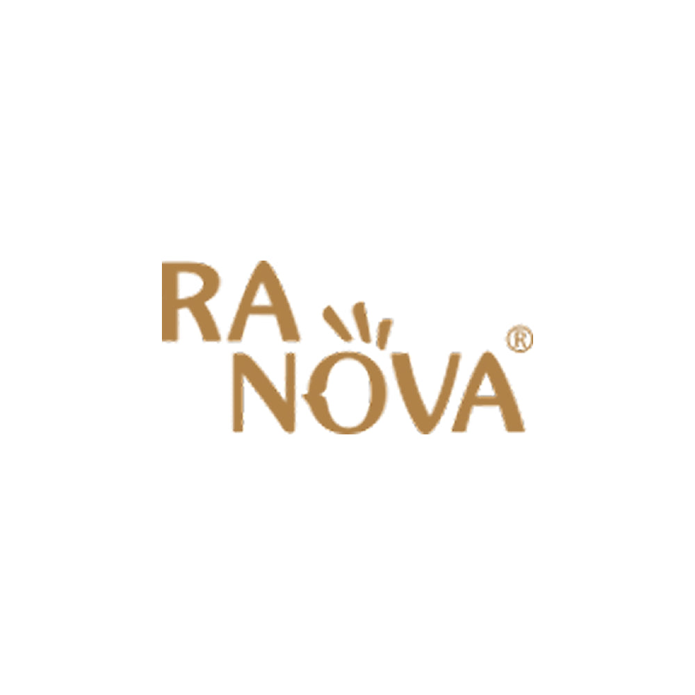 Ranova