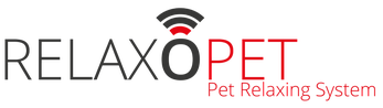 RelaxoPet