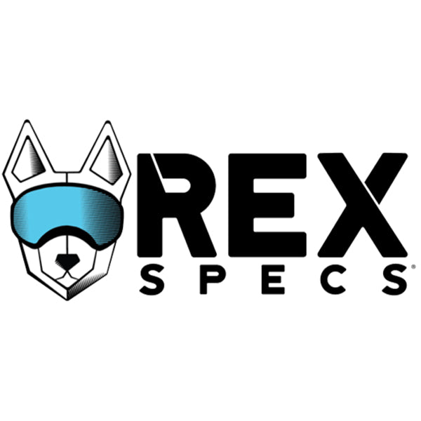 Rex Specs