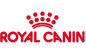 Royal Canin