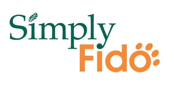 Simply Fido