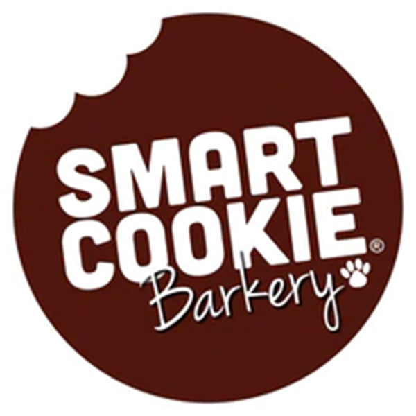 Smart Cookie Barkery